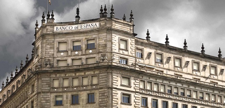 El Banco de España avisa de que el control del precio del alquiler es efectivo sólo a corto plazo